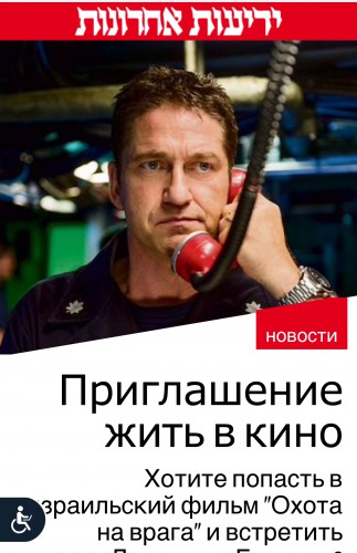 8532B85E-8218-4AA2-90AF-57353D036760.jpeg