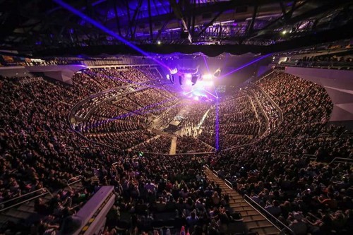 martin-audio-mla-opens-t-mobile-arena-in-las-vegas.jpg
