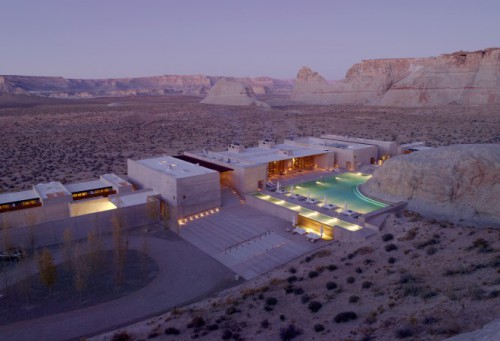 amangiri-resort.jpg