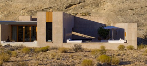 amangiri-suite-exterior-1400x600_0.jpg