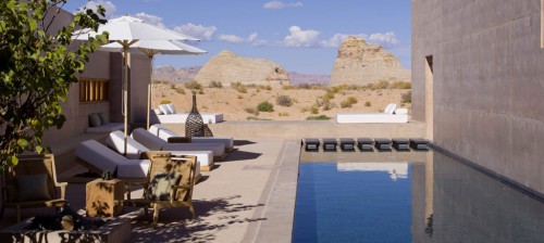 amangiri-suite-pool-2-1400x600.jpg