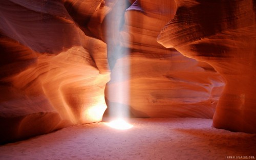 antelope-canyon-page-arizona.jpg