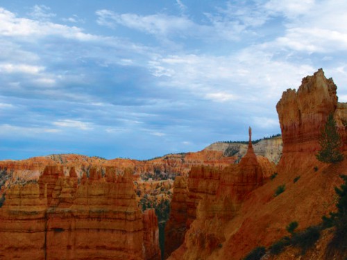 bryce-np-bryce-amphitheater-ut.jpg