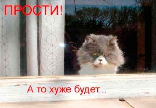 http://gbutler.ru/forum/download/file.php?id=8282&amp;t=1