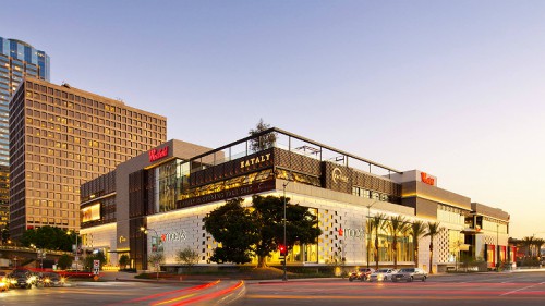 westfield-century-city-facade-eataly.jpg