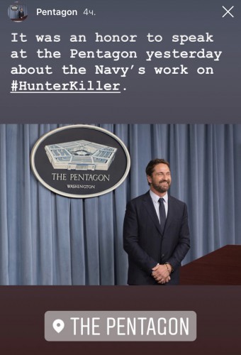 B09A10CA-C0AD-44CF-AA5A-72A2EE234879.jpeg