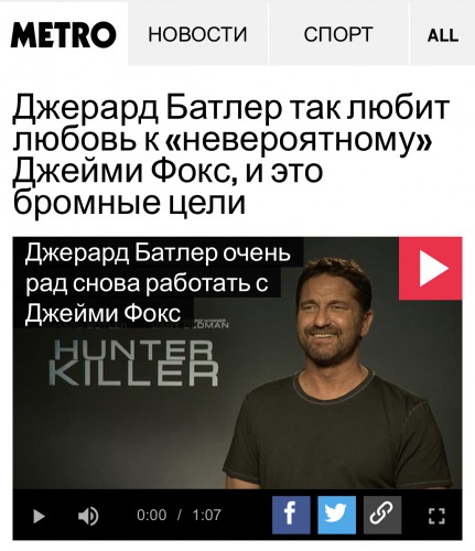 3F0DFB05-9523-40FD-BBC0-4CC3AE09D9D2.jpeg