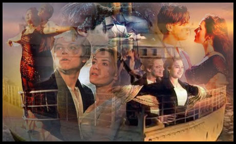 titanic-5.jpg