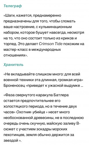 6054A94F-80D9-439A-9BC0-8D54E04A3A17.jpeg