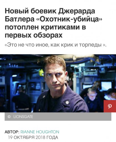 949E8536-0580-4B5F-A15E-C5DDD6BFAF0F.jpeg
