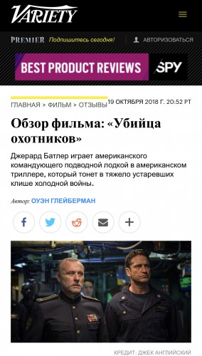 2A634007-0274-42EE-AD9A-AFBDAD5407B8.jpeg
