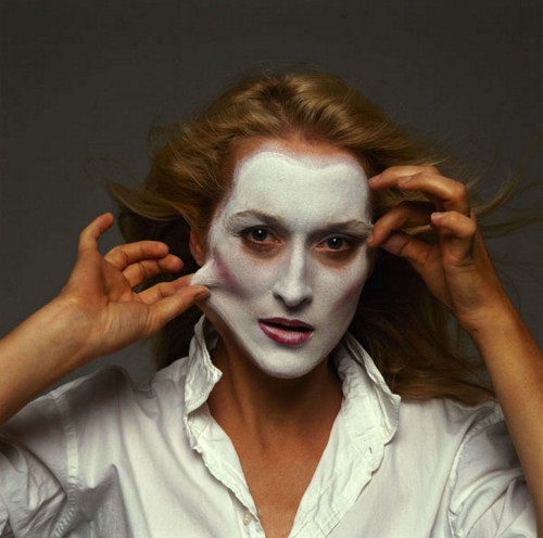 anny-6.jpg