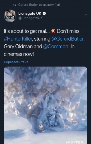 38DE3EFE-1025-4D9C-9938-131A32BA740A.jpeg (922.76 КБ) 3890 просмотров 38DE3EFE-1025-4D9C-9938-131A32BA740A.jpeg