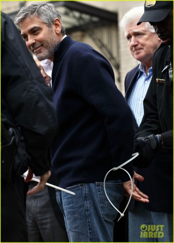 george-clooney-arrested-04.jpg