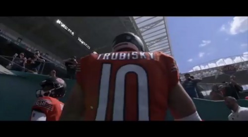 656F19CE-5ADE-4EE0-ABB3-6B8333508EA4.jpeg (332.85 КБ) 3689 просмотров 656F19CE-5ADE-4EE0-ABB3-6B8333508EA4.jpeg