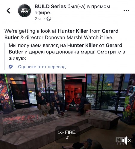 3D211657-1B6F-4794-858C-0371F9B119B7.jpeg