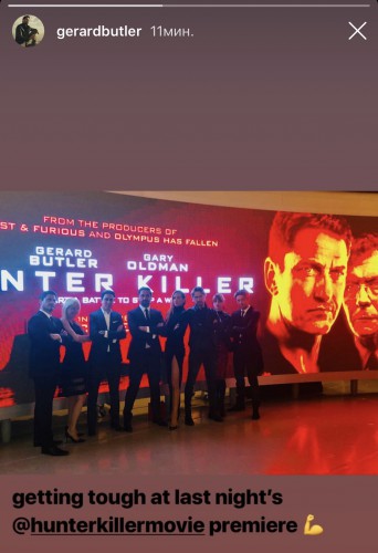 FE8E2A6A-5E9E-44DF-BD4A-94C944E864A9.jpeg (1.1 МБ) 3624 просмотра FE8E2A6A-5E9E-44DF-BD4A-94C944E864A9.jpeg