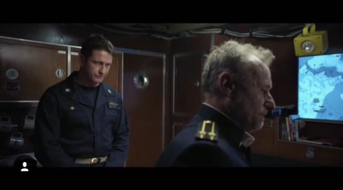 7FD7C3E6-0D08-4E78-96B0-0C417CD37D6E.jpeg (344.13 КБ) 3400 просмотров 7FD7C3E6-0D08-4E78-96B0-0C417CD37D6E.jpeg