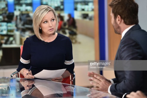 gettyimages-1052751408-1024x1024.jpg