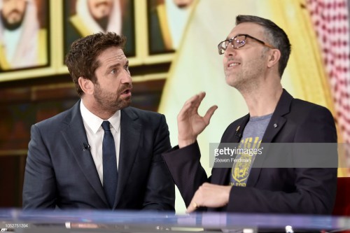 gettyimages-1052751394-1024x1024.jpg