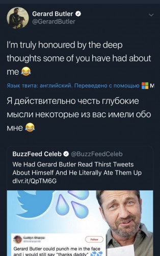 599A0F6E-6A92-4A9D-9CC6-75093EE0461A.jpeg