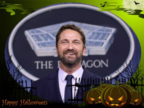 pizap.com15406353991281.jpg