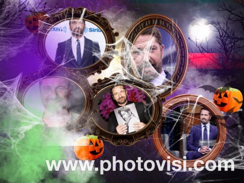 photovisi-download.jpg