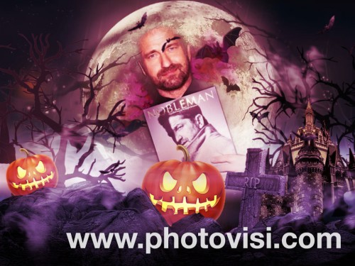 photovisi-download3.jpg