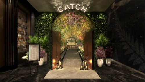 catch-aria-las-vegas.jpg