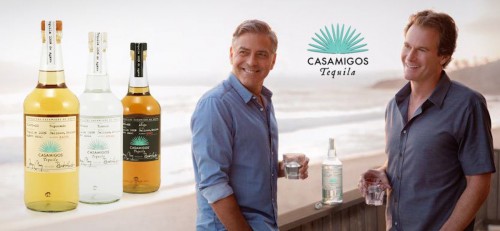 493_casamigos.jpg