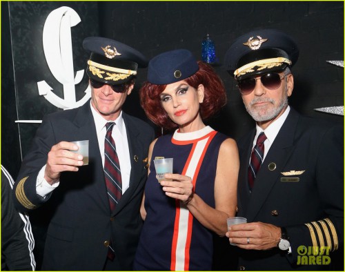 george-clooney-casamigos-halloween-party-02.jpg