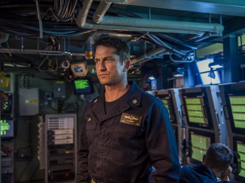 Hunter Killer (7).jpg