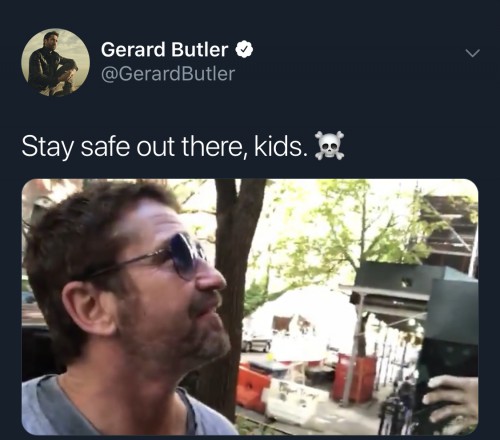 B0EEF2AA-1C00-4A21-9023-1F053FF0B3CC.jpeg