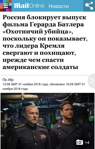 16B14A42-8A78-4C26-A69F-FDDEB16404D8.jpeg