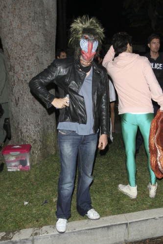 Хэл Leonardo+DiCaprio+Halloween+H 2010.jpg