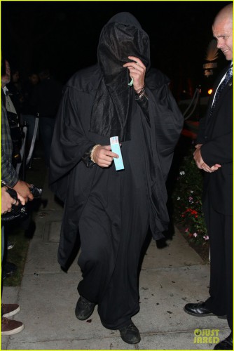 хэл leonardo-dicaprio-casamigos-halloween-party-2013.jpg