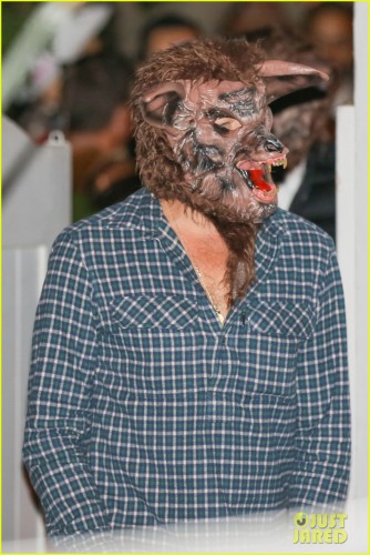 хэл leonardo-dicaprio-tobey-maguire-halloween-party-2016.jpg