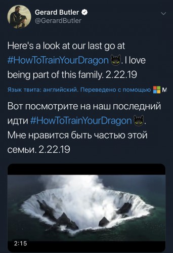 A3AAB95E-51A5-4416-A3E4-51A87F436F35.jpeg