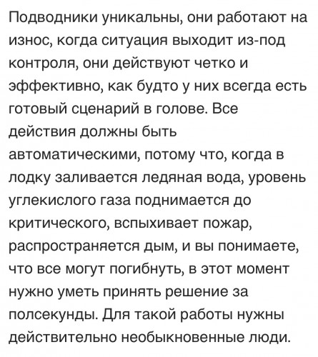 FC20C83B-8130-4827-9F81-8054386F9619.jpeg