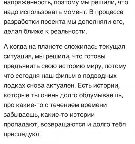 037FF5C3-3CDE-4A73-B1A0-2D02EF8797C9.jpeg