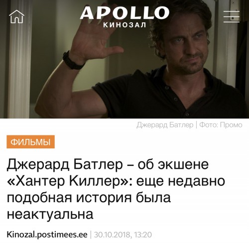 266BD0FA-0290-428C-9C09-C15353630D2A.jpeg