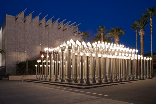 Chris-Burden-Urban-Light-2018.jpg
