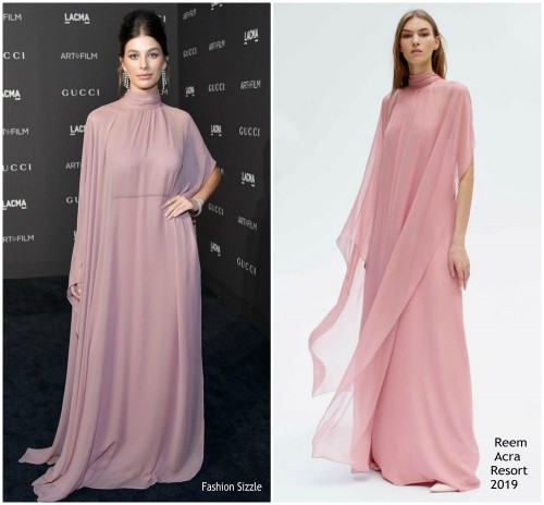 camila-morrone-in-reem-acra-2018-lacma-art-film-gala.jpg
