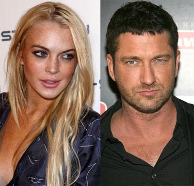 84102256---lindsay.jpg