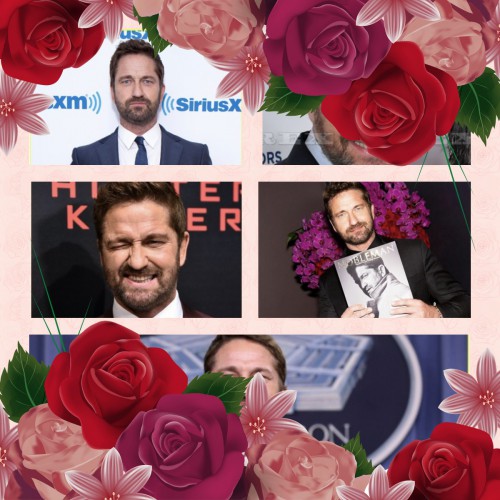 MyCollages (2)1.jpg