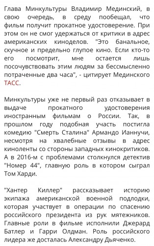 E58E9772-12A6-4EAF-B0EF-D9AD7AE329CC.jpeg