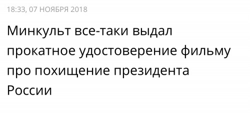 22E96F9E-F1AC-4048-BFC6-4F8EDBB3DC86.jpeg