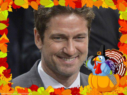 pizap.com15428921312071.jpg