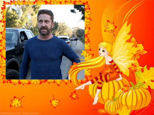 pizap.com15428922089131.jpg