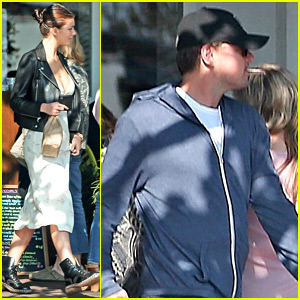leonardo-dicaprio-camila-morrone-shopping.jpg